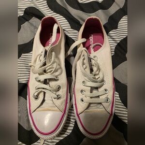 Women's Converse Sneakers